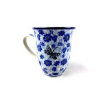 826 Bunzlau XXL Mok 1443X 450 ml 826 Tulp Mokken 450 ml 826 Bunzlau XXL Mok 1443X 450 ml 826 Tulp Mokken 450 ml